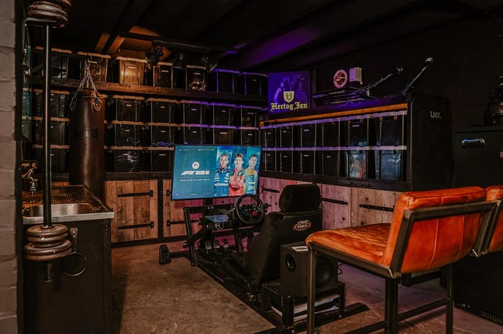 Foto 35 van Waalbandijk 53