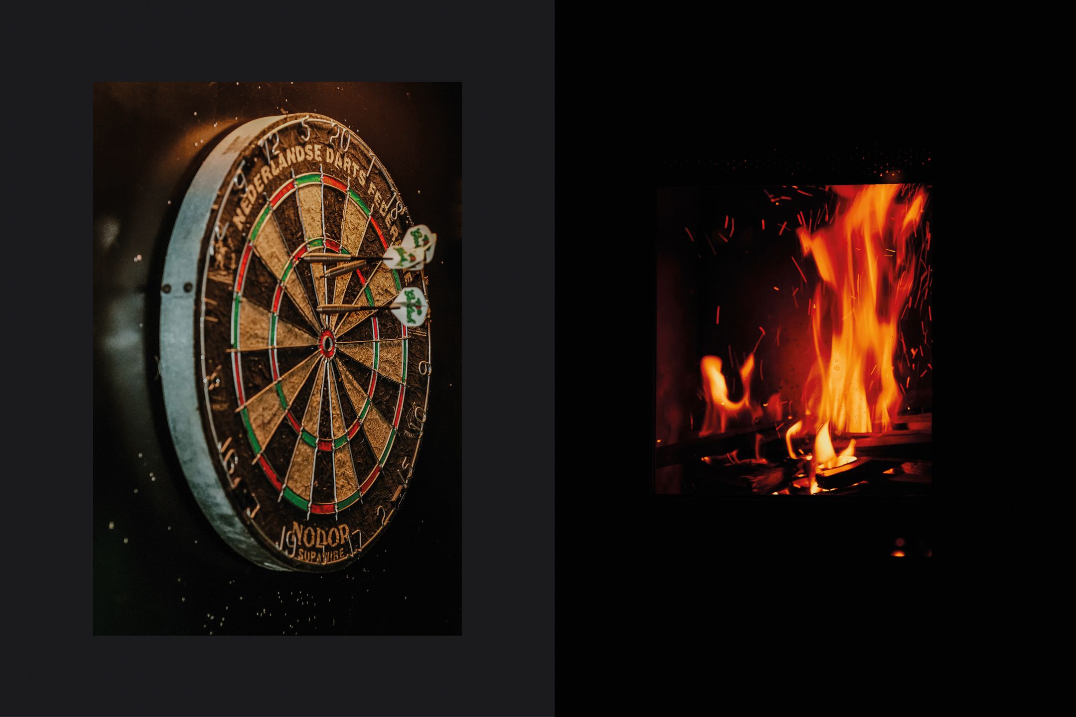 Foto 36 van Waalbandijk 53