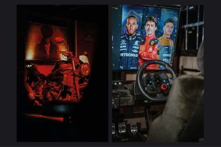 Foto 37 van Waalbandijk 53