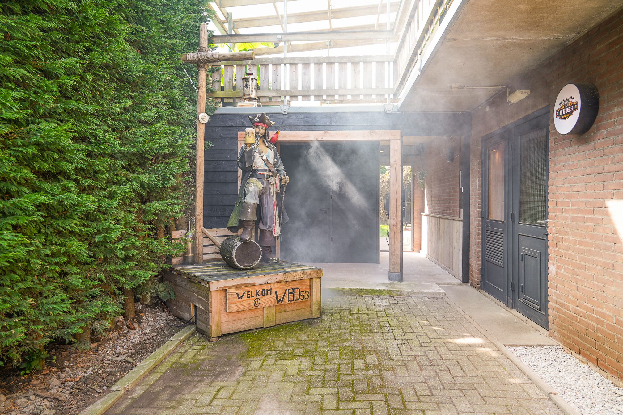 Foto 39 van Waalbandijk 53