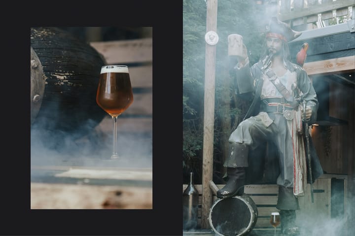 Foto 40 van Waalbandijk 53