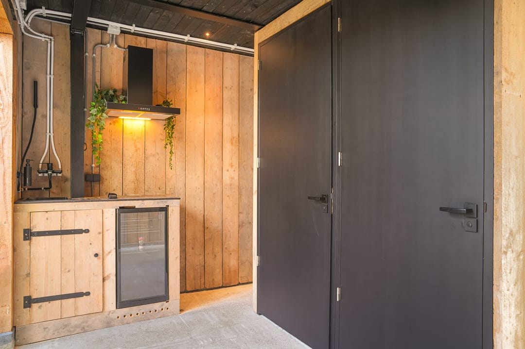 Foto 41 van Waalbandijk 53