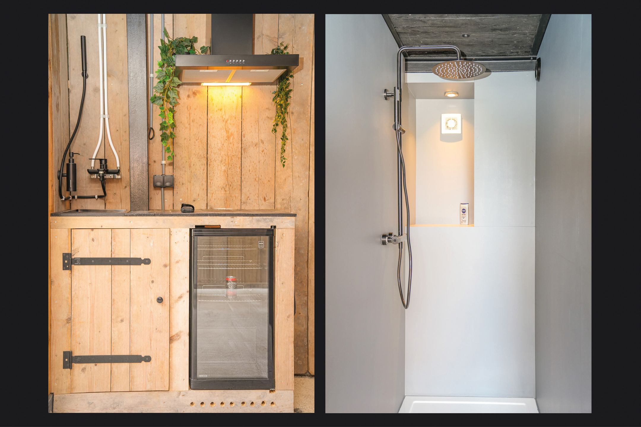 Foto 42 van Waalbandijk 53