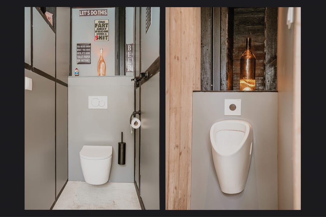 Foto 43 van Waalbandijk 53