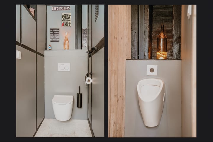 Foto 43 van Waalbandijk 53