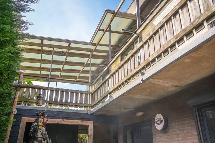 Foto 44 van Waalbandijk 53