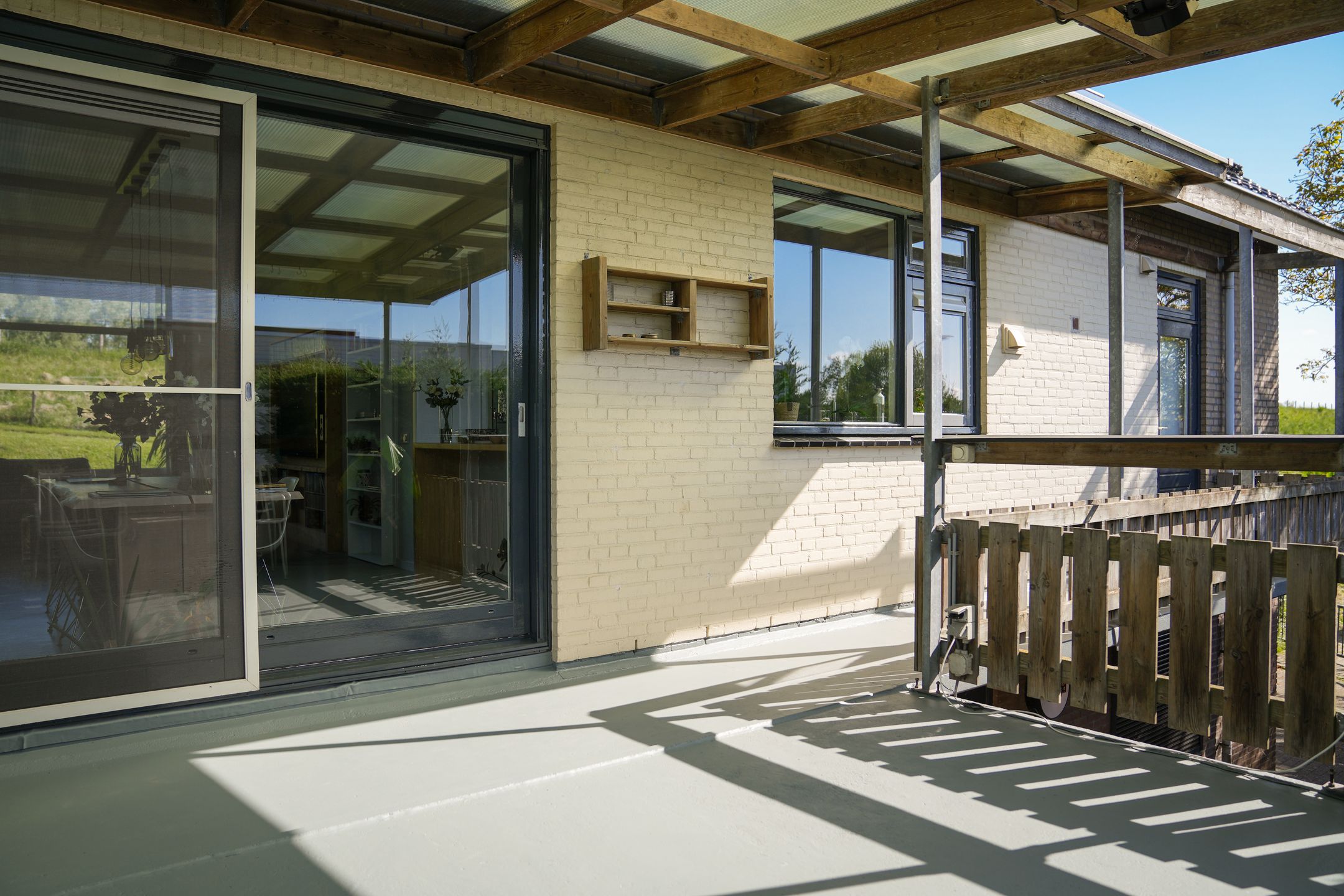 Foto 45 van Waalbandijk 53