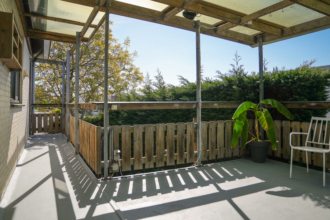 Foto 46 van Waalbandijk 53