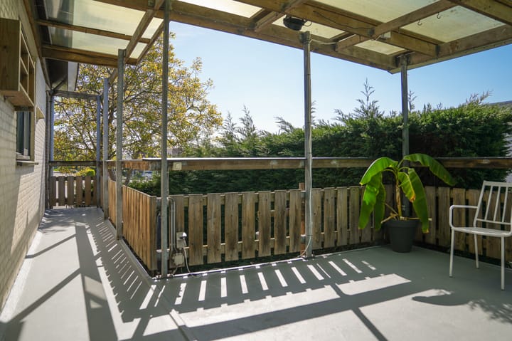 Foto 46 van Waalbandijk 53