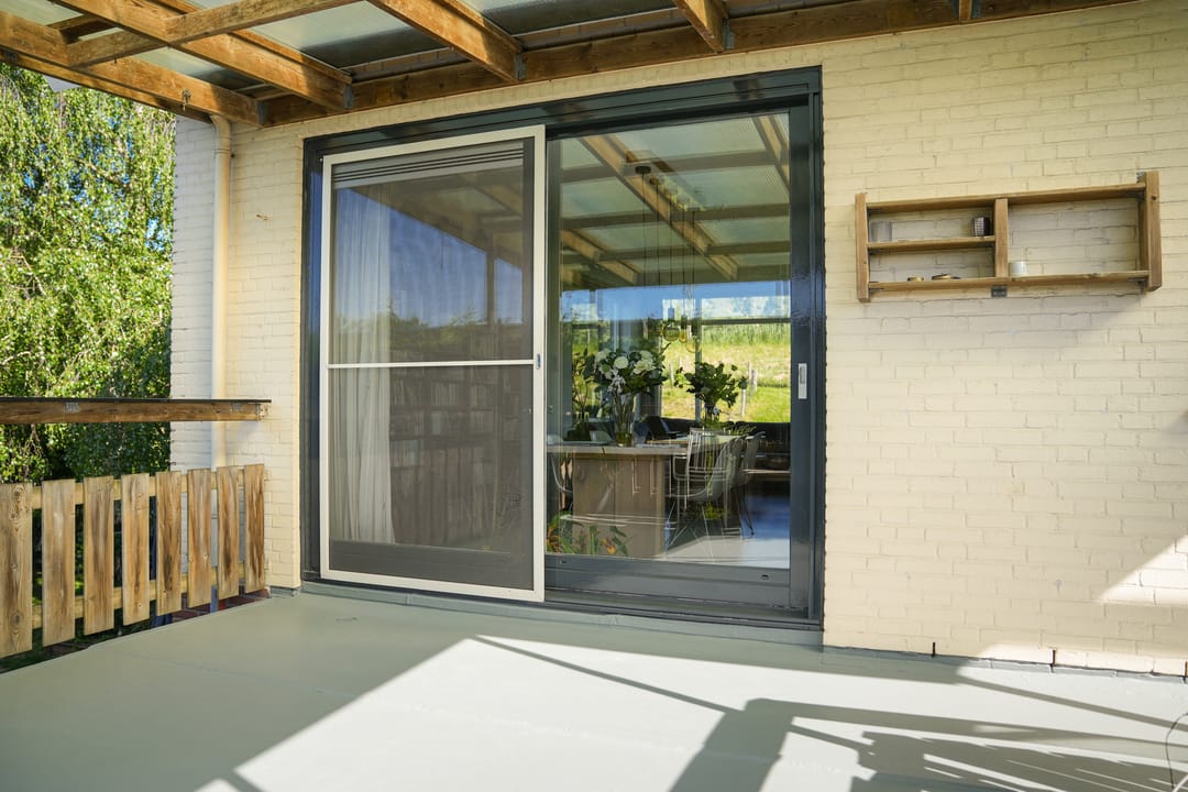 Foto 47 van Waalbandijk 53