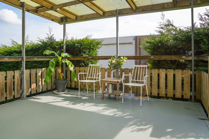 Foto 48 van Waalbandijk 53