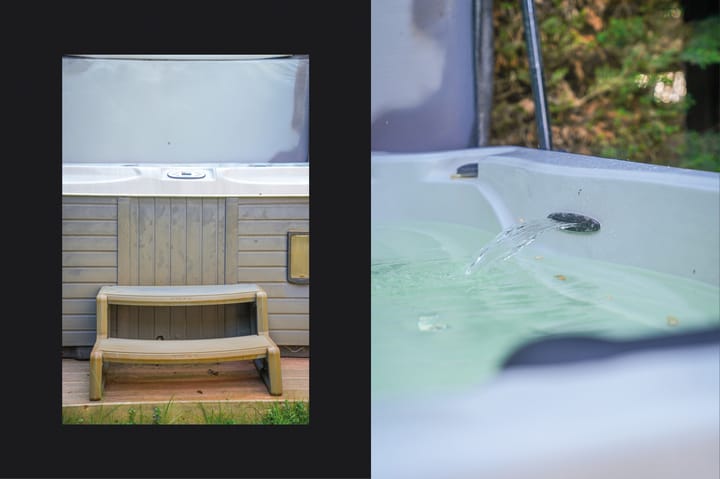 Foto 51 van Waalbandijk 53