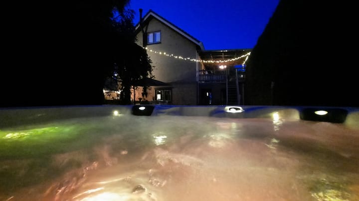 Foto 52 van Waalbandijk 53