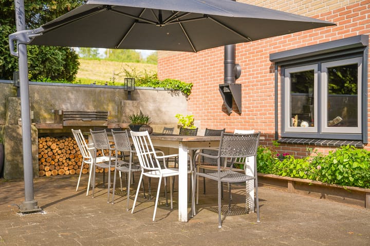 Foto 54 van Waalbandijk 53