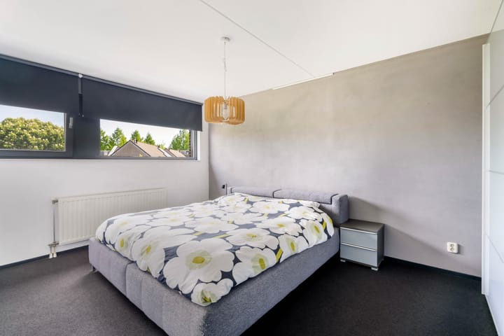 Foto 4 van Beltmolen 38