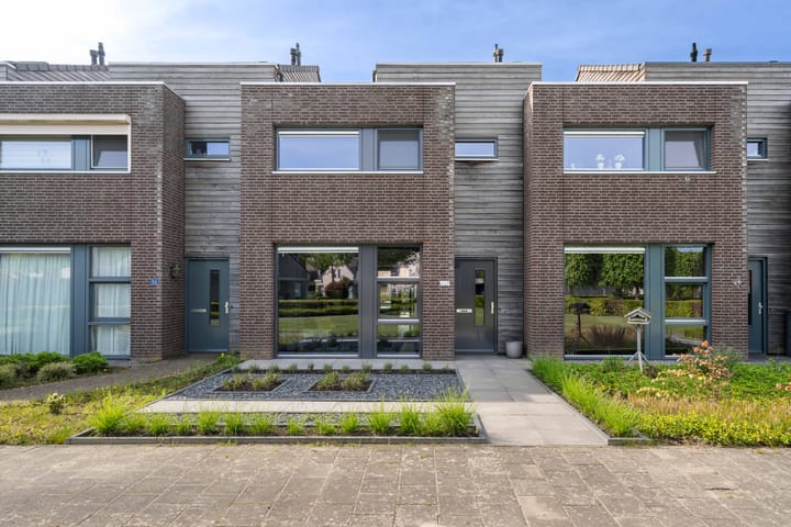 Foto 7 van Beltmolen 38