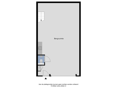 View floorplan