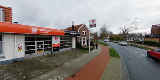 Bekijk 360° foto's