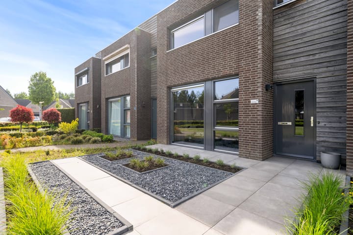 Foto 8 van Beltmolen 38