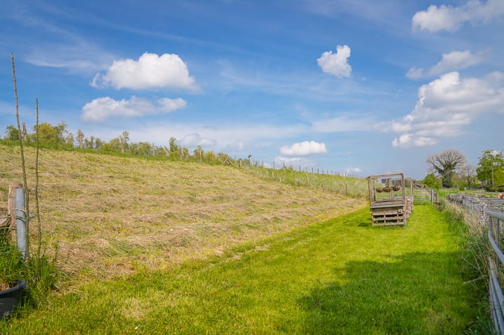 Foto 60 van Waalbandijk 53