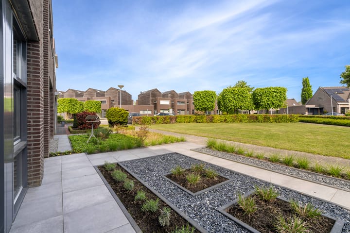 Foto 10 van Beltmolen 38