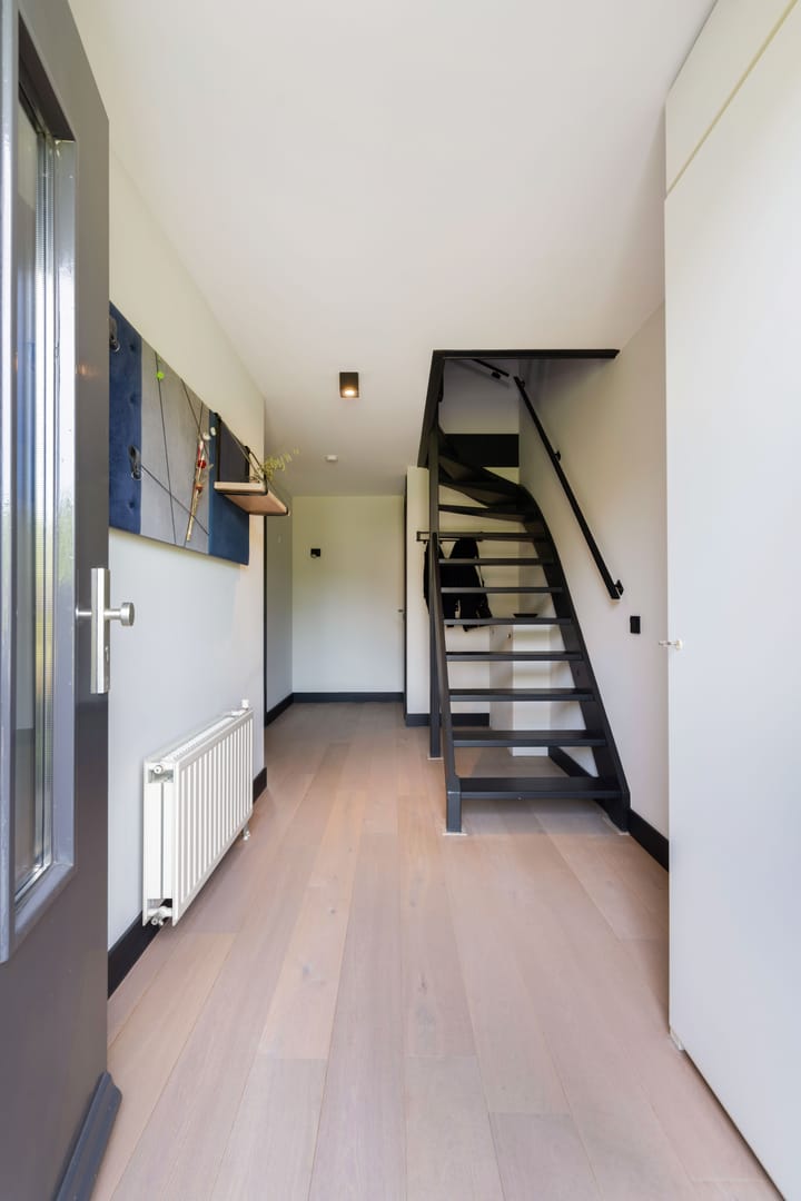 Foto 11 van Beltmolen 38