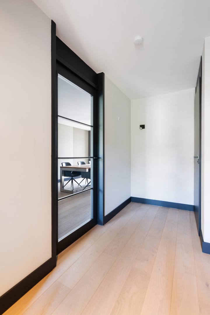 Foto 13 van Beltmolen 38