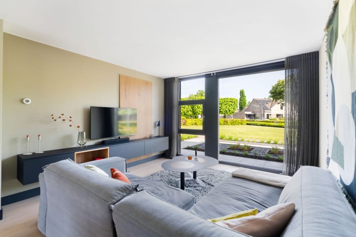 Foto 14 van Beltmolen 38