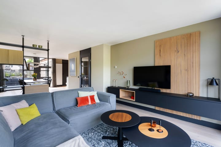 Foto 15 van Beltmolen 38