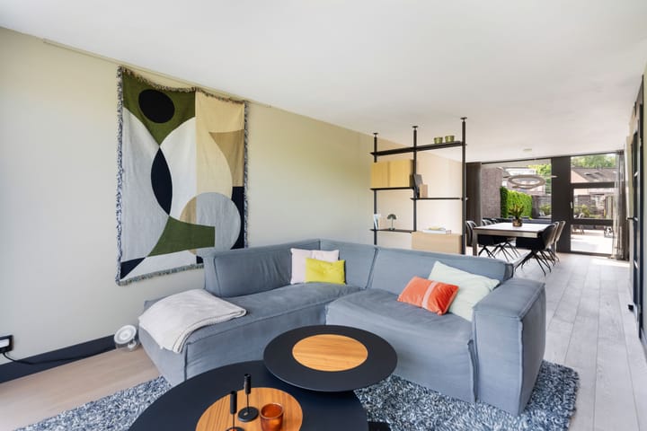 Foto 16 van Beltmolen 38