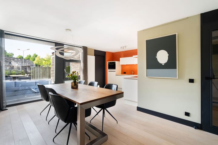 Foto 17 van Beltmolen 38