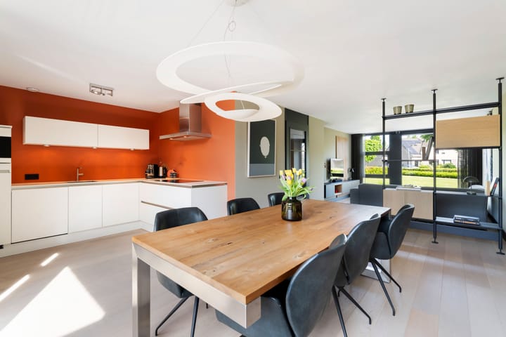 Foto 18 van Beltmolen 38