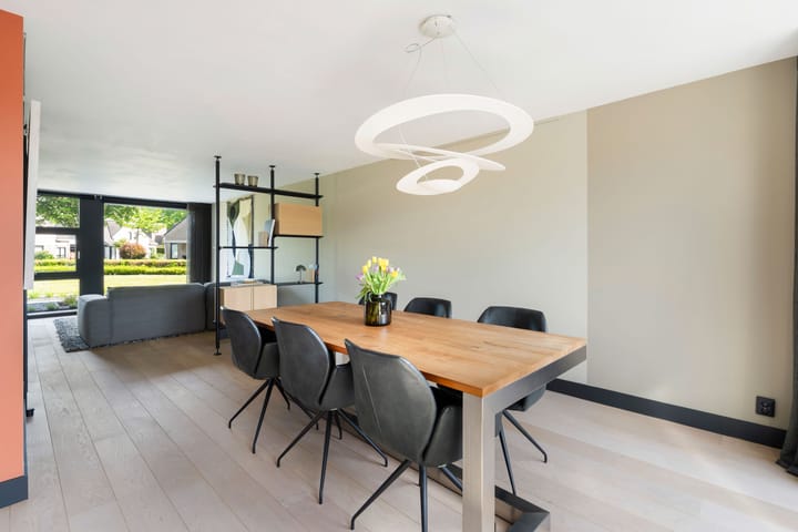 Foto 19 van Beltmolen 38