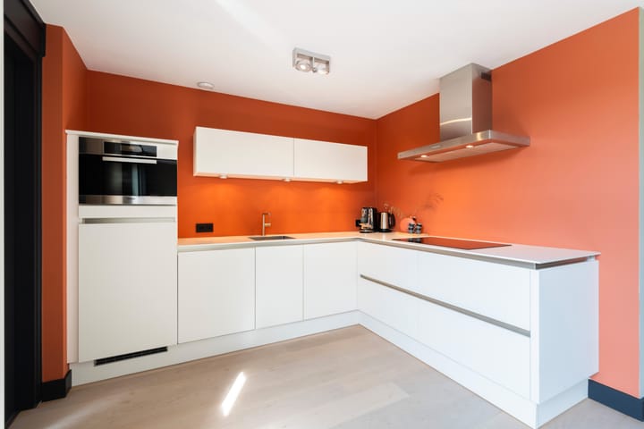 Foto 20 van Beltmolen 38