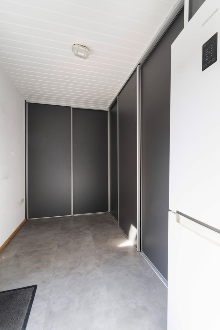 Foto 21 van Beltmolen 38