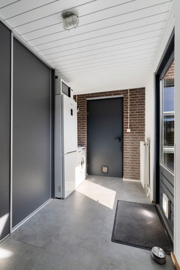 Foto 22 van Beltmolen 38