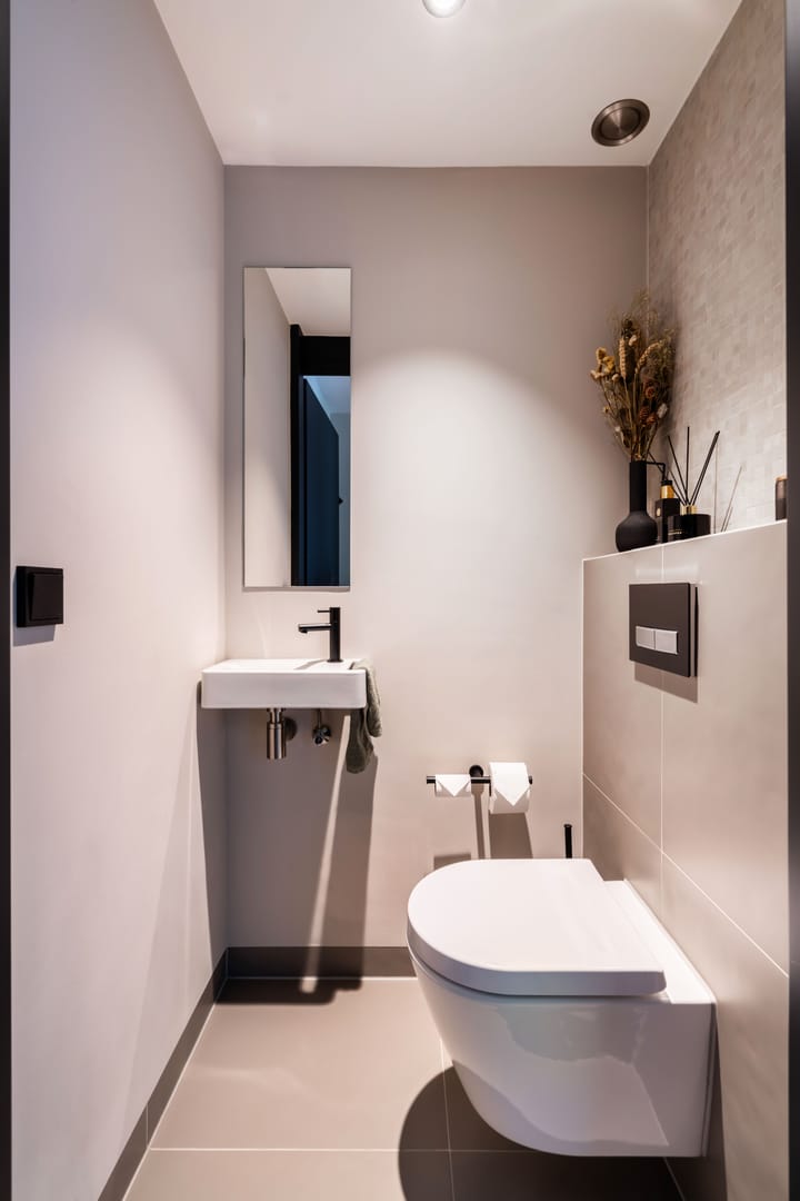 Foto 23 van Beltmolen 38