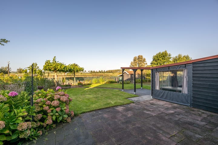 Foto 4 van Generaal Snijdersstraat 32