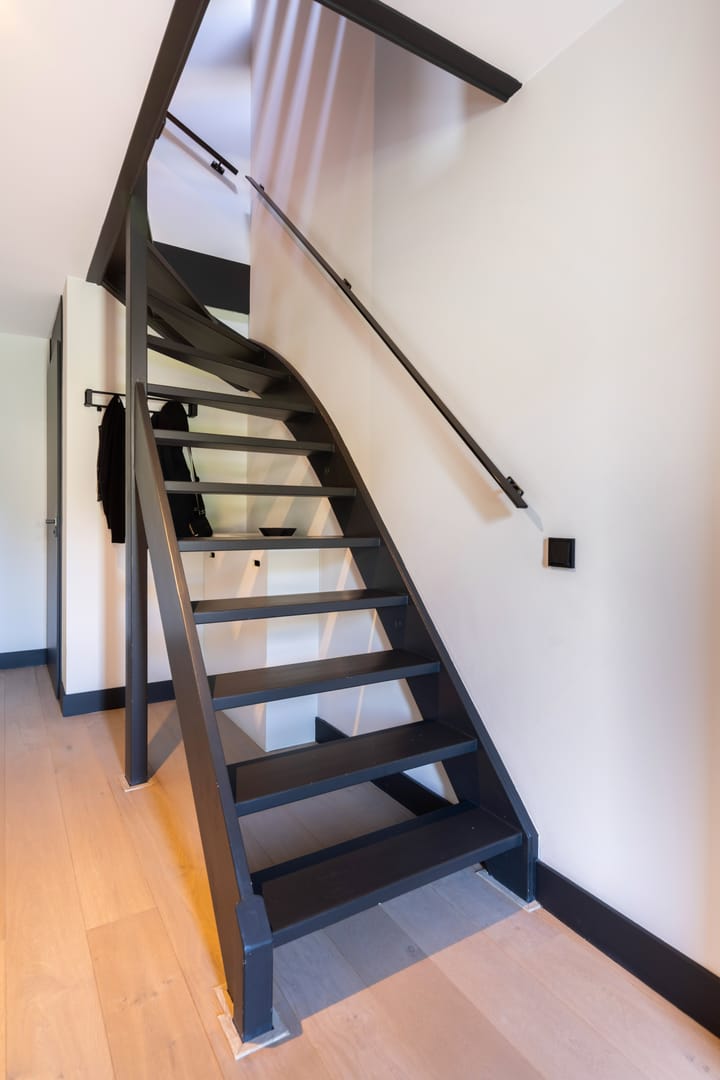 Foto 24 van Beltmolen 38