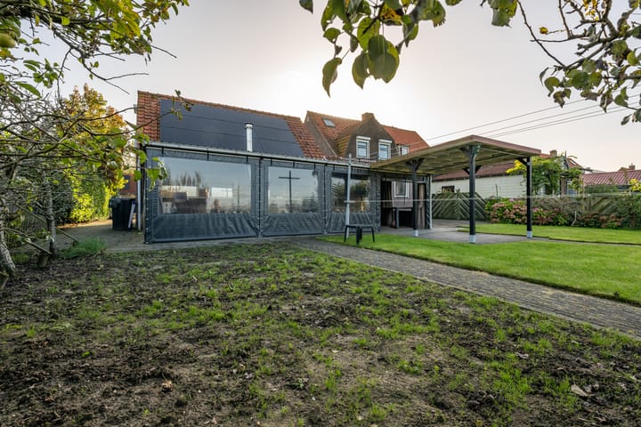 Foto 5 van Generaal Snijdersstraat 32