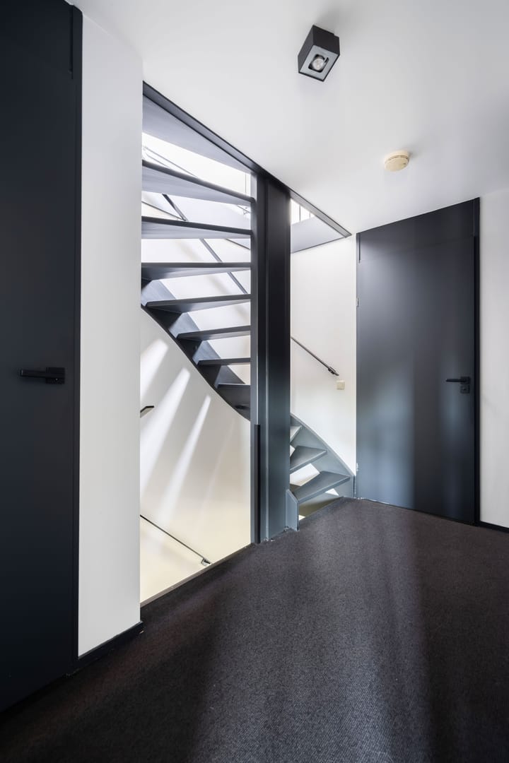 Foto 25 van Beltmolen 38