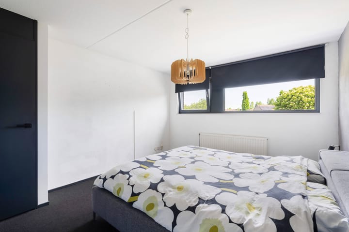 Foto 27 van Beltmolen 38