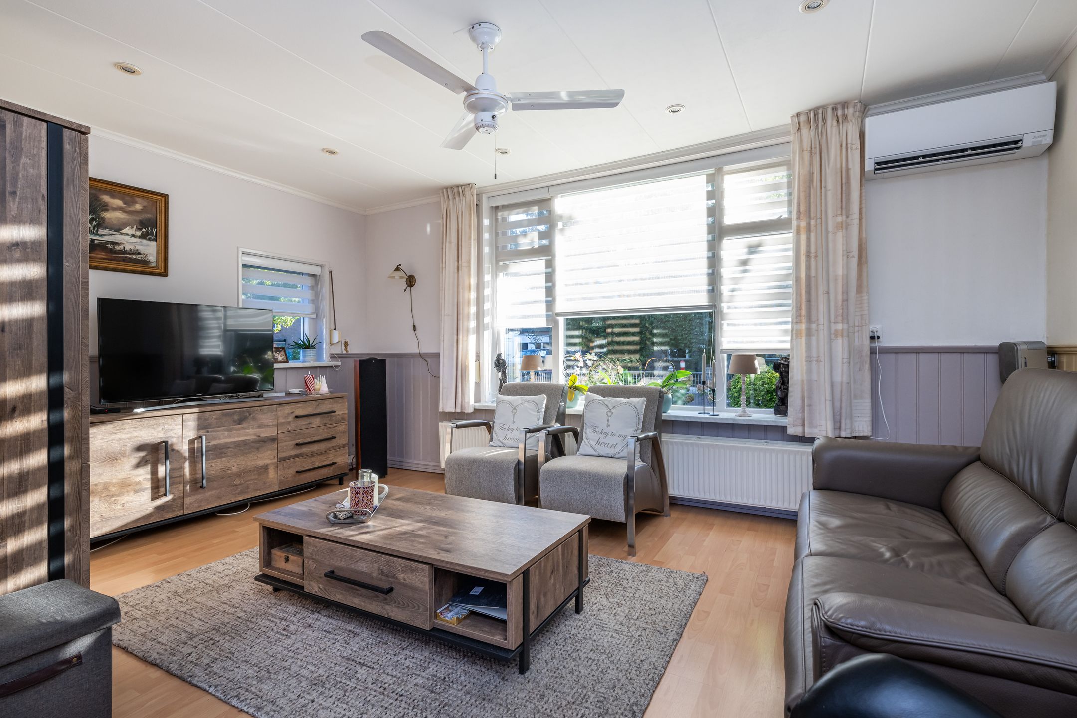 Photo 9 of Generaal Snijdersstraat 32