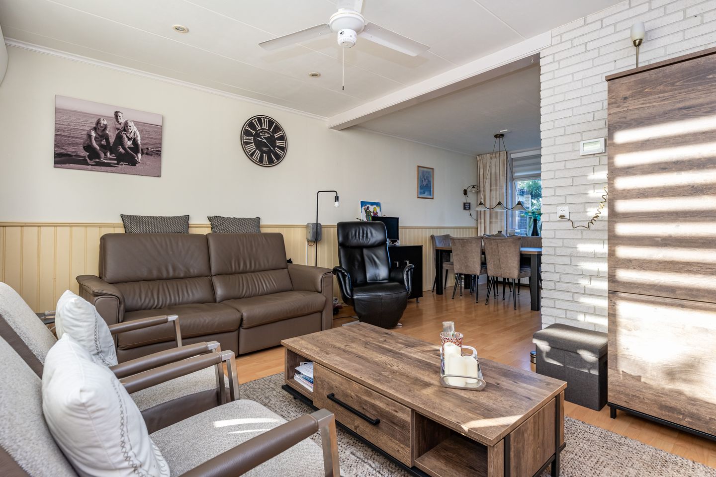 Photo 10 of Generaal Snijdersstraat 32