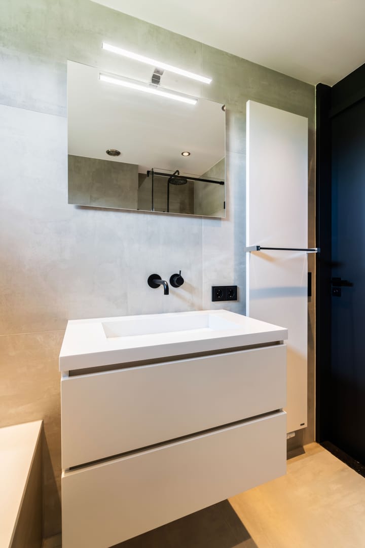 Foto 32 van Beltmolen 38