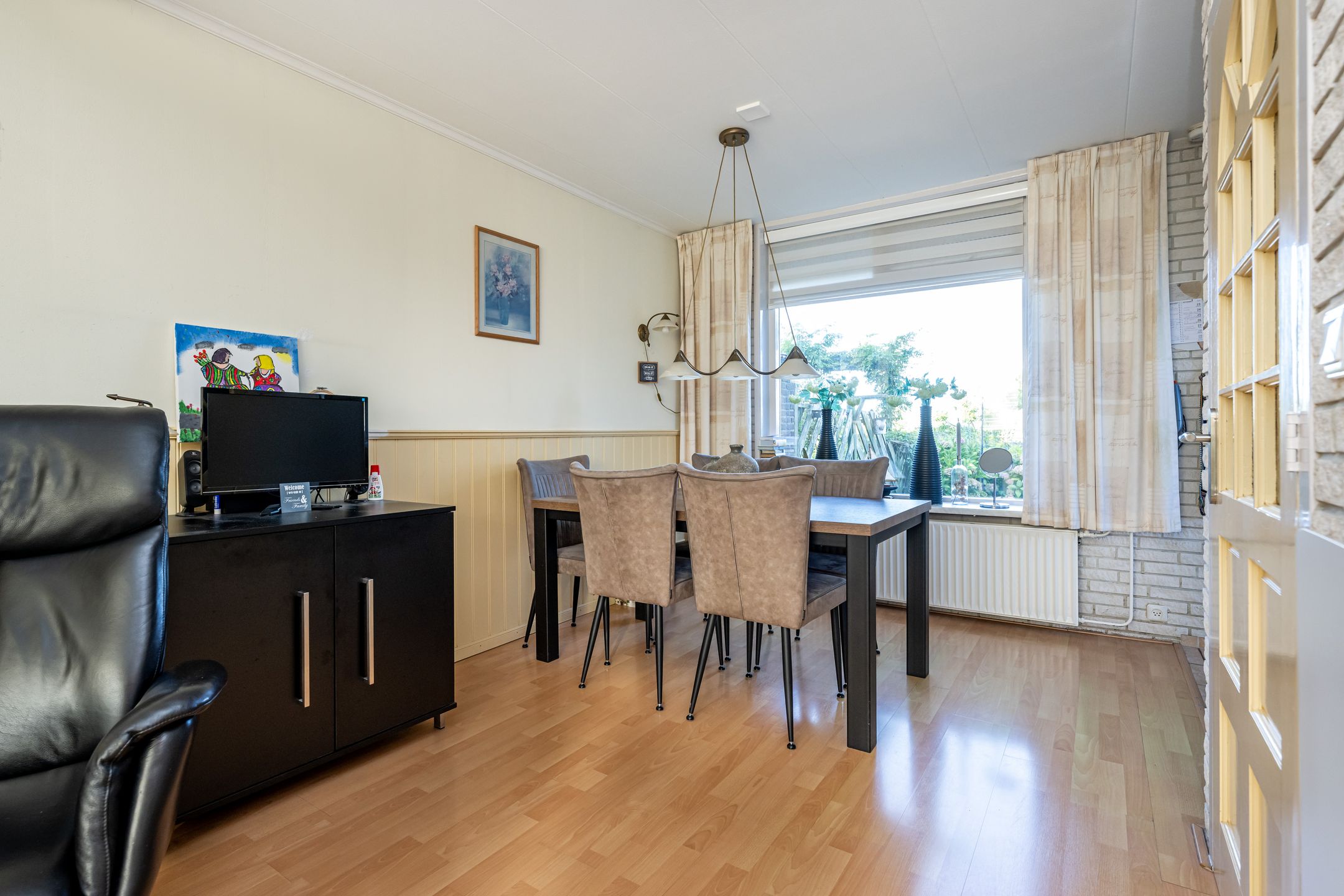 Photo 12 of Generaal Snijdersstraat 32