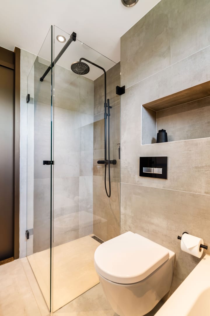 Foto 33 van Beltmolen 38