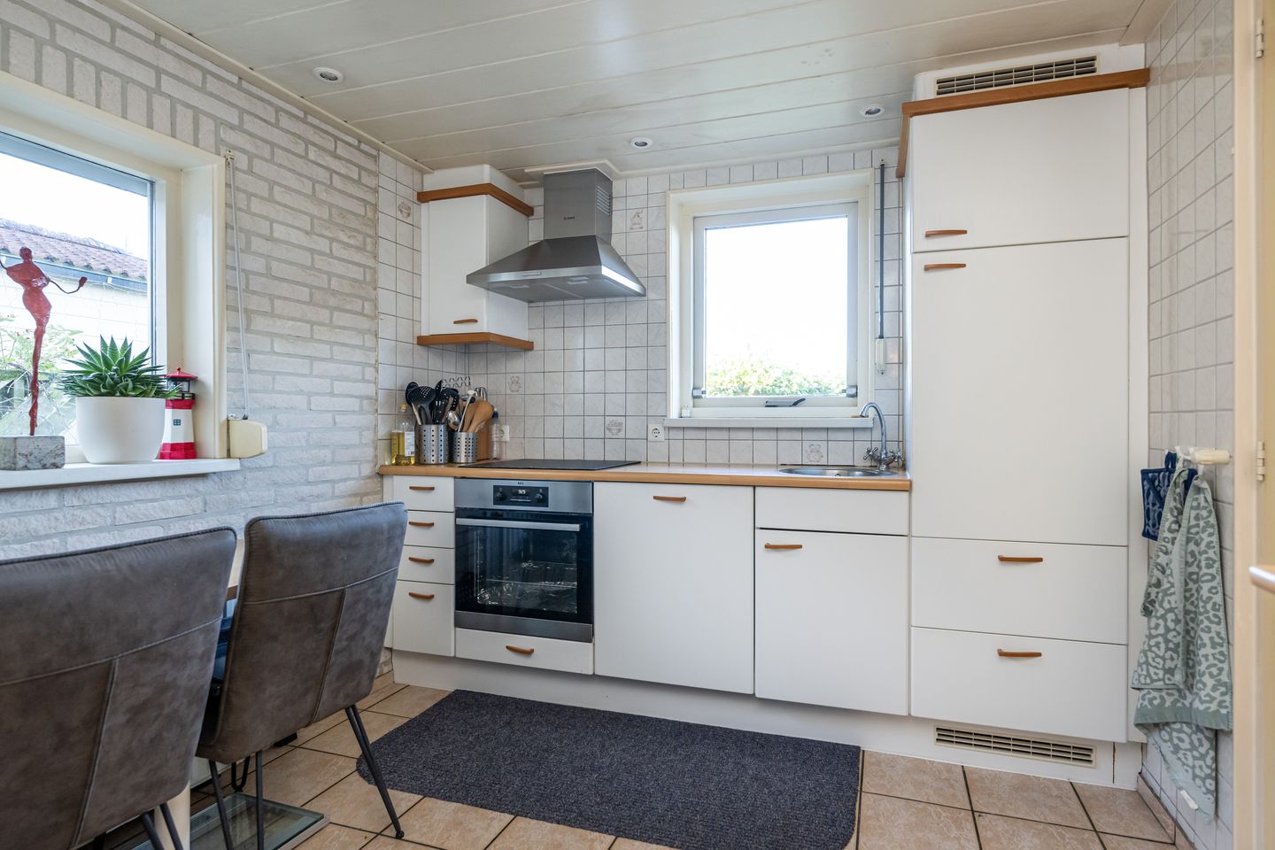 Photo 14 of Generaal Snijdersstraat 32