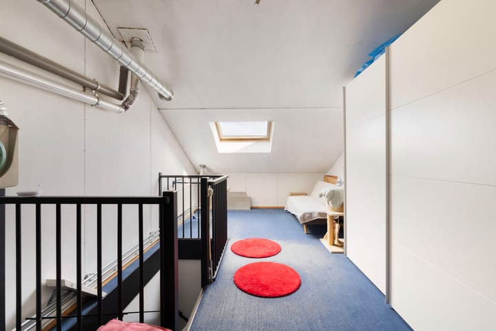 Foto 35 van Beltmolen 38