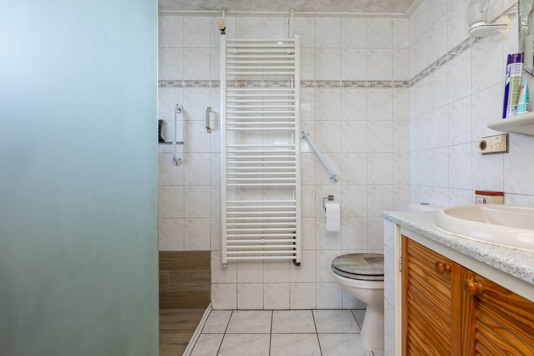 Photo 17 of Generaal Snijdersstraat 32